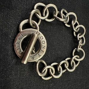 Dooney & Bourke Bracelet